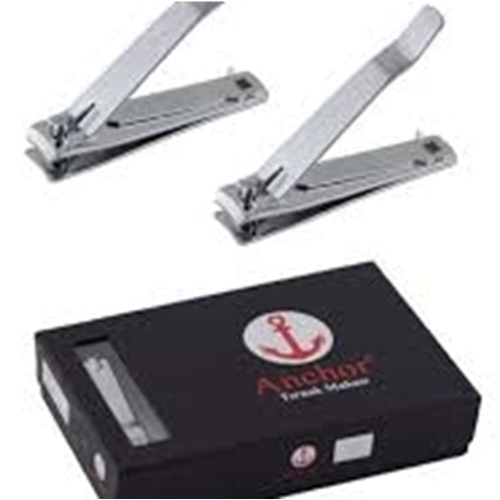 NEROX TIRNAK MAKASI BÜYÜK*12Lİ