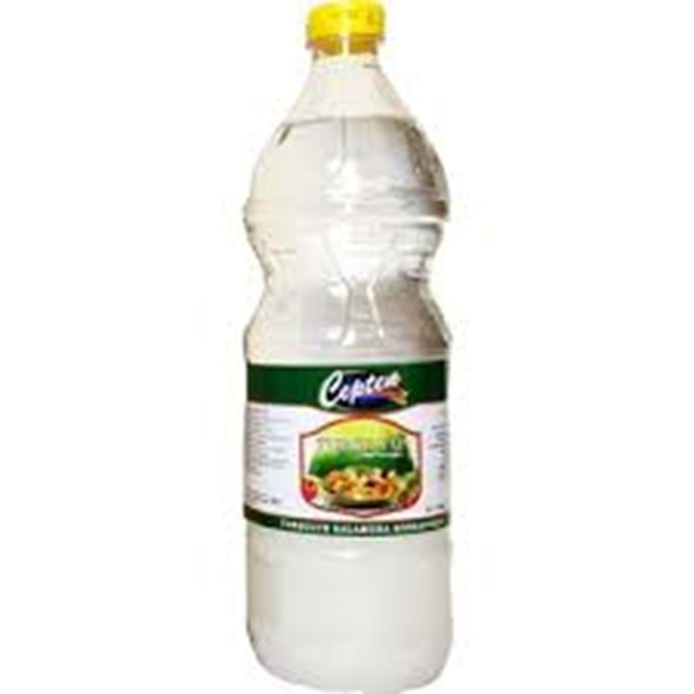 TURŞU YAP 1300GR 12Lİ
