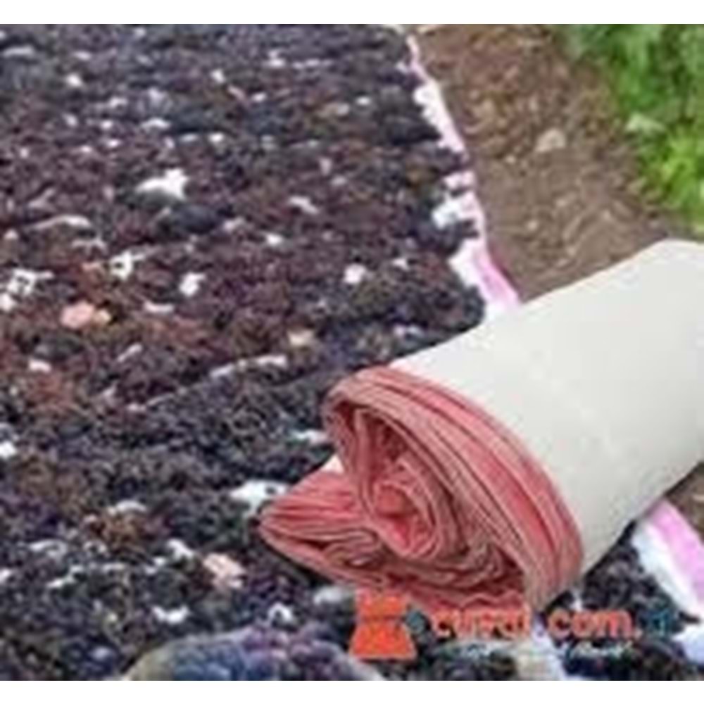 25x4 MT SİYAH SERGİLİK 45 GR (9 KG)