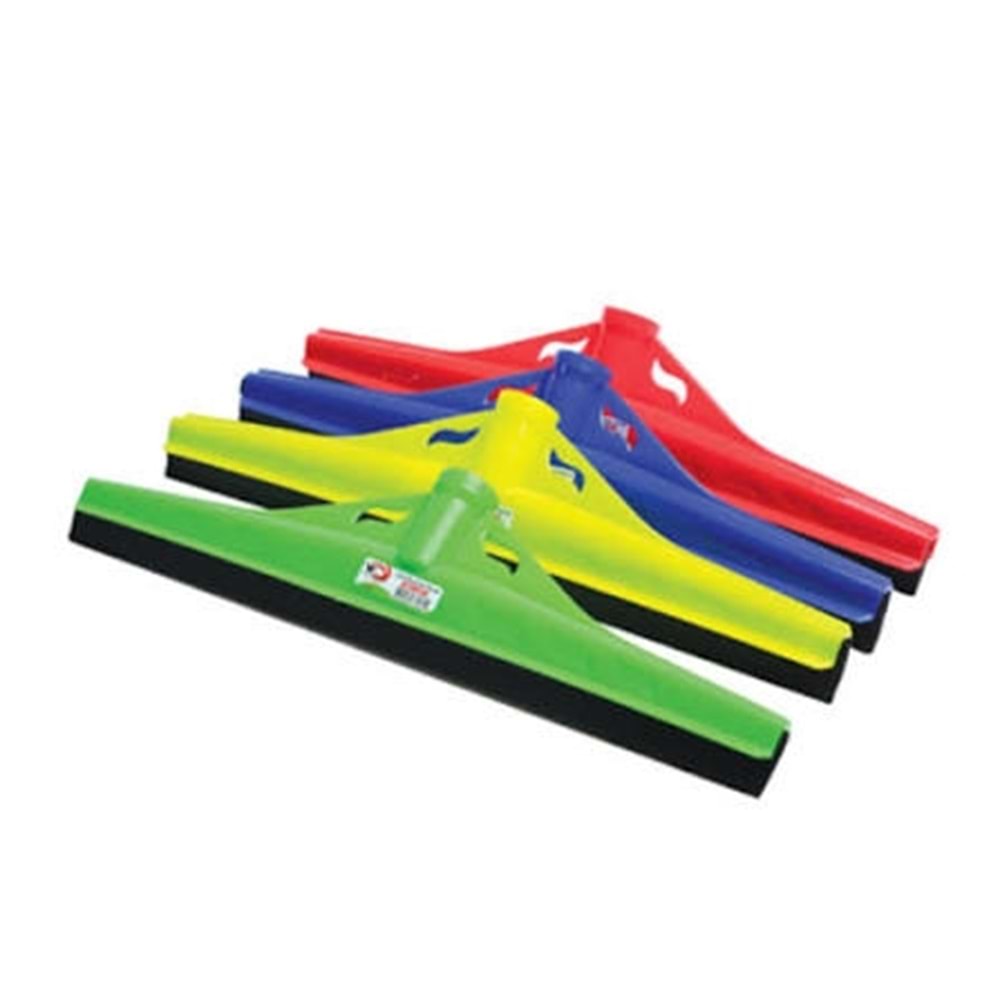 ÇEK ÇEK (ÇEKPAS) 40CM ORTA*48