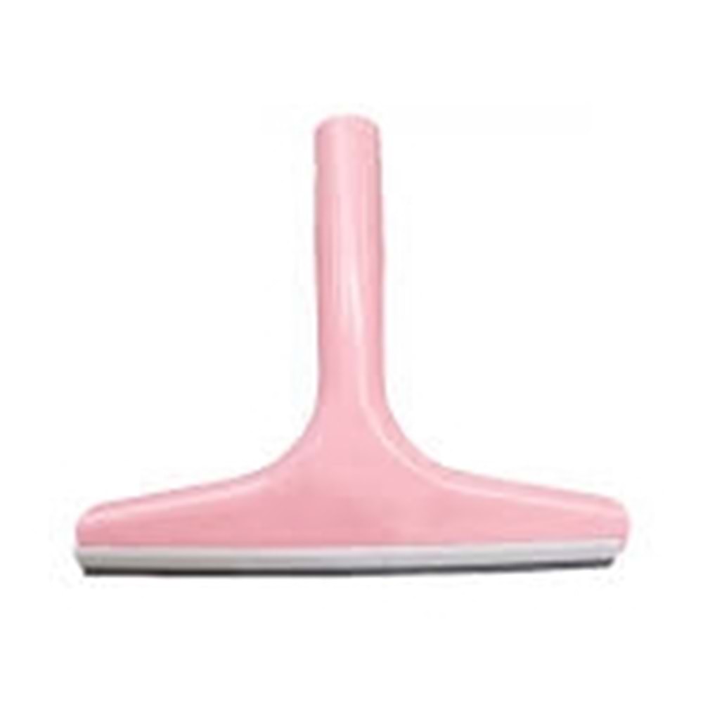 ORTA CAM ÇEK ÇEK MANGO*60