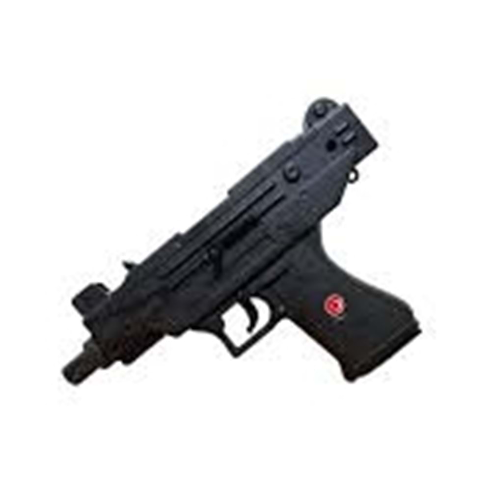 UZİ TABANCA*96