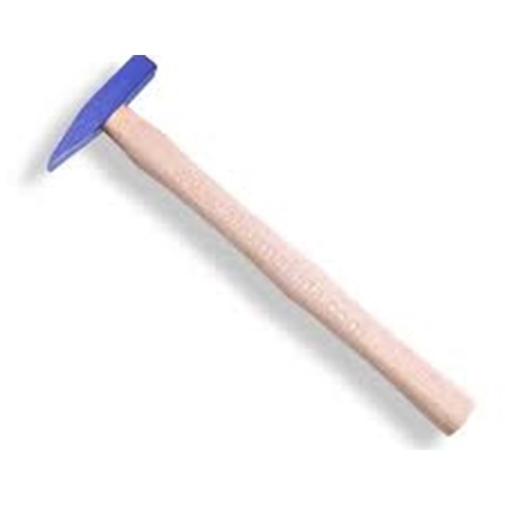 200 GR ÇEKİÇ