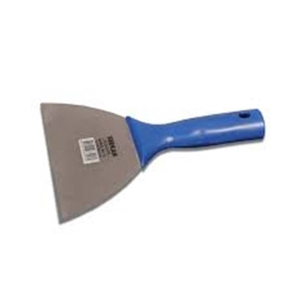 LÜX İSPATULA 60mm*12