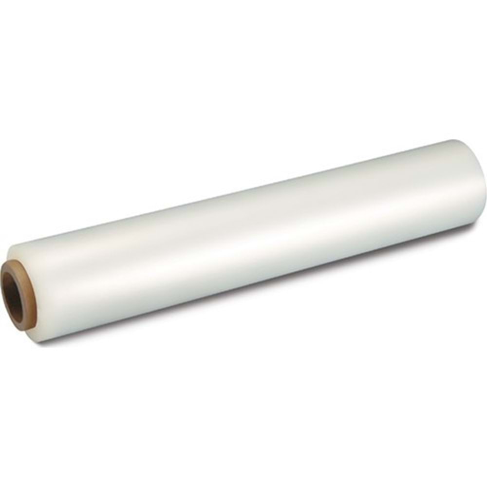 PALET STREJ FİLM 17 MİC 300MT*6LI