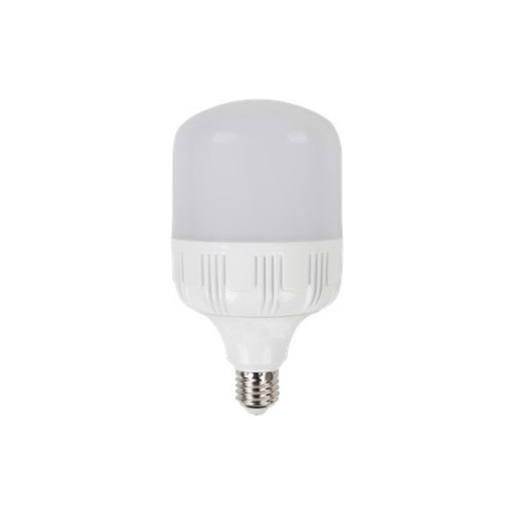 LED AMPUL 30W