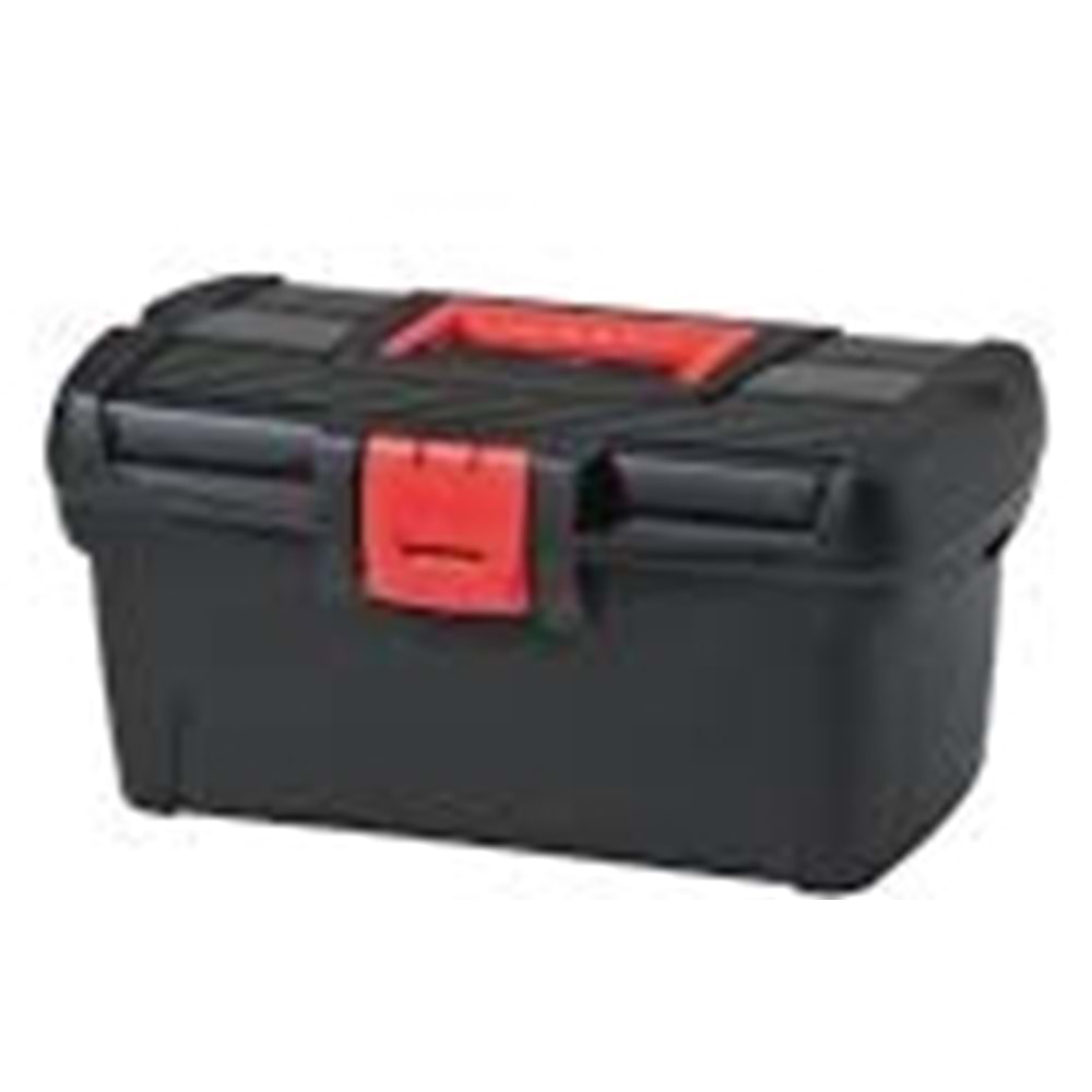 TAKIM ÇANTASI MİNİ