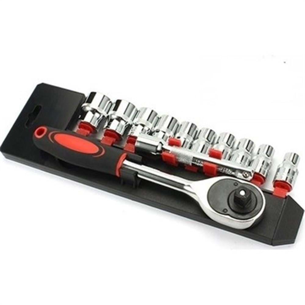 RAVELLO 12Lİ LOKMA SETİ