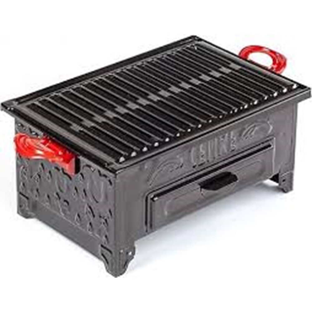 C-01 CEMRE EMAYE MANGAL 28x43