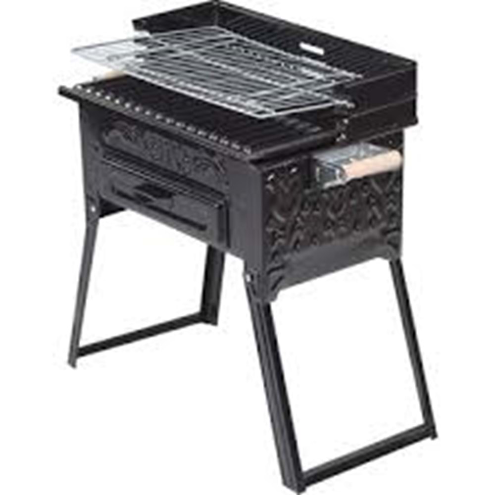 C-09 CEMRE LÜX PERVAZLI MANGAL 28x43