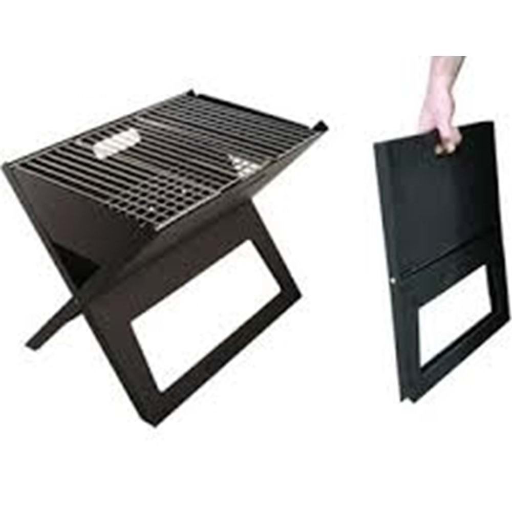 C-14 CEMRE KATLANIR MANGAL 28x60