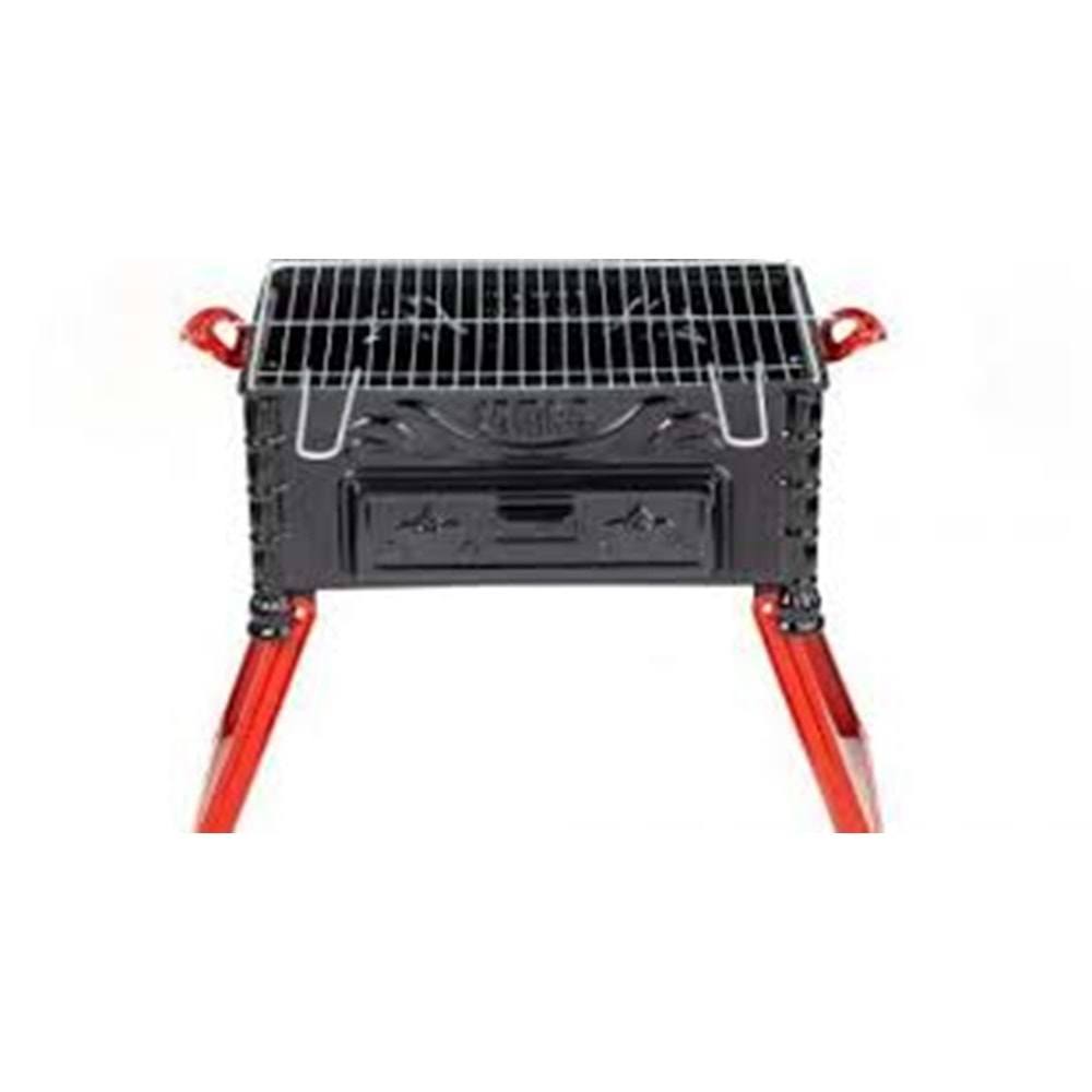 C-65 CEMRE MANGAL KÖFTECİ 33x50