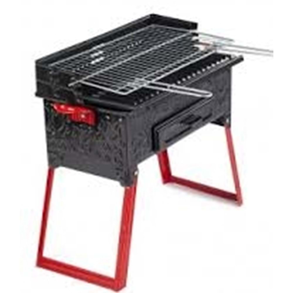 C-75 CEMRE PERVAZLI MANGAL 33x50