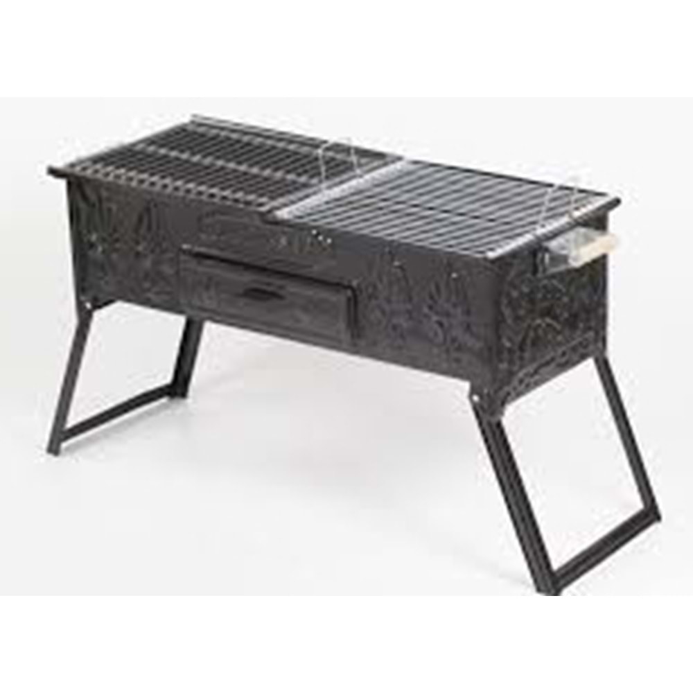 ALTINSER EMAYE MANGAL BATTAL 33x80(CEMRE)