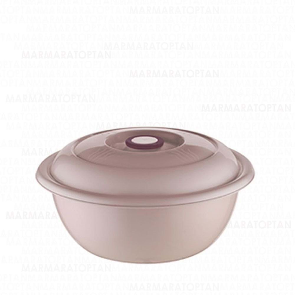 HAMUR LEĞEN RENKLİ 2 NO (10LT)