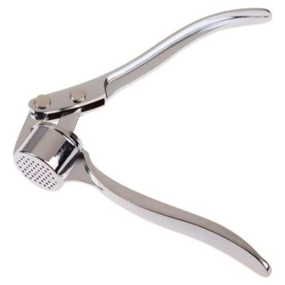 METAL SARIMSAK EZİCİ