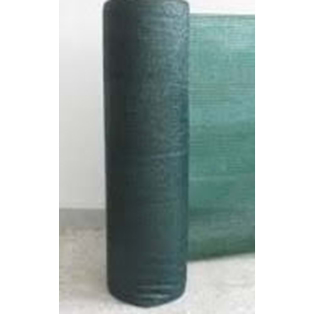 100 MT SİYAH SERGİLİK BOBİN 65GR (13KG)