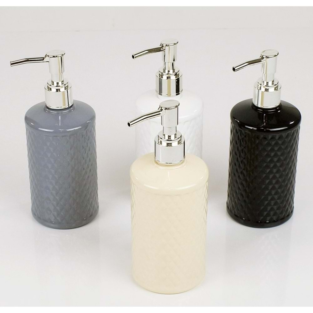 SALOON SIVI SABUNLUK Y-095*36LI