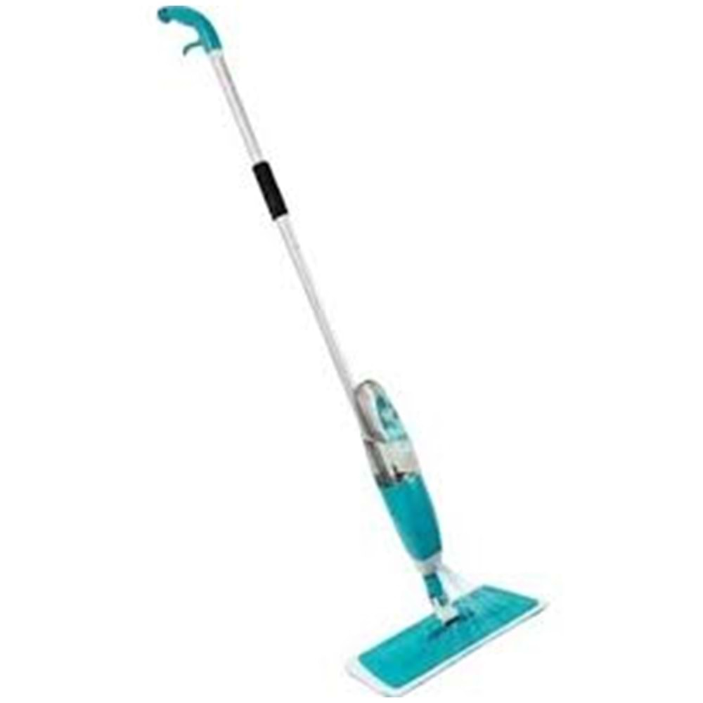 ZAMBAK SPREY MOP ZP-329