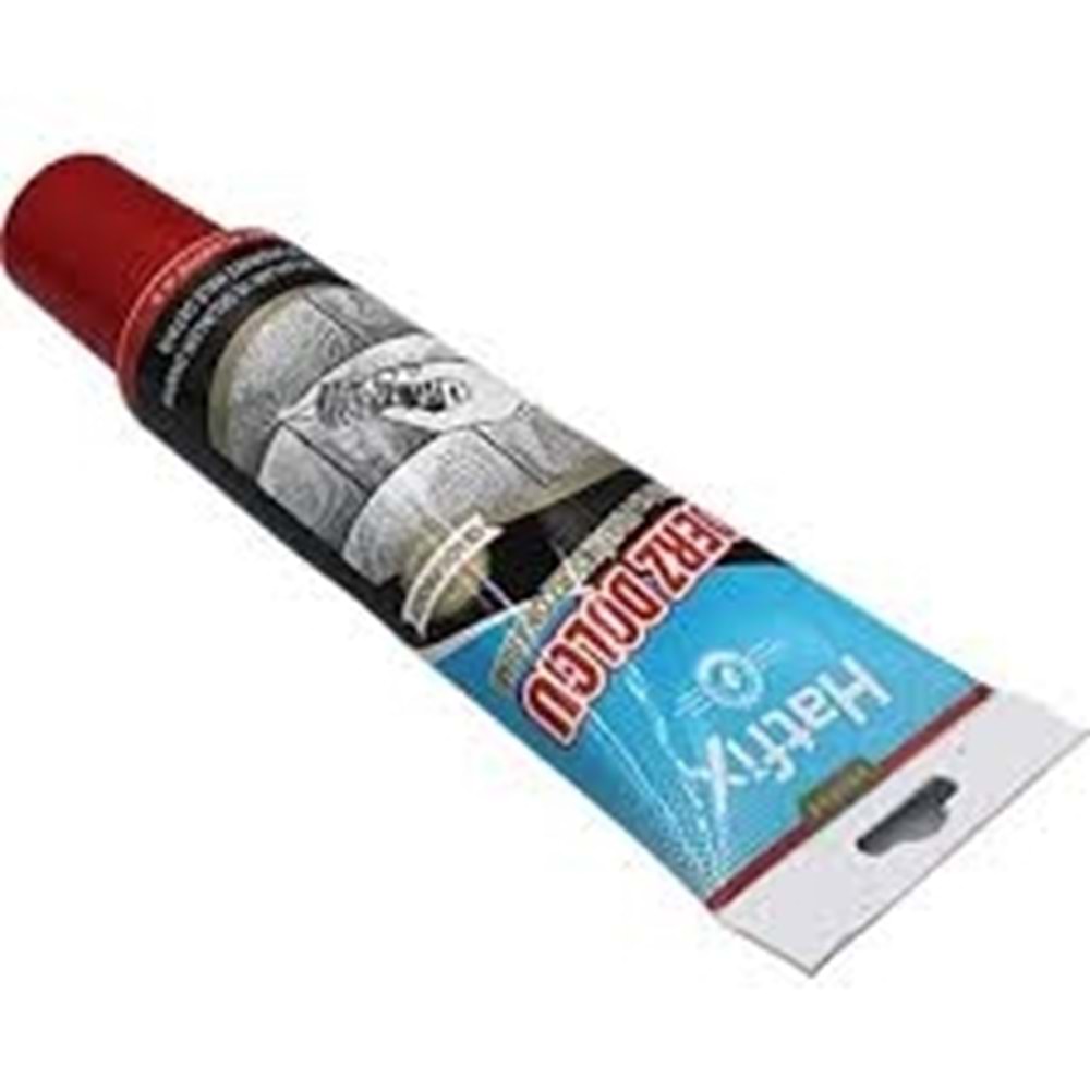 DERZ DOLGUSU HATFIX 400GR