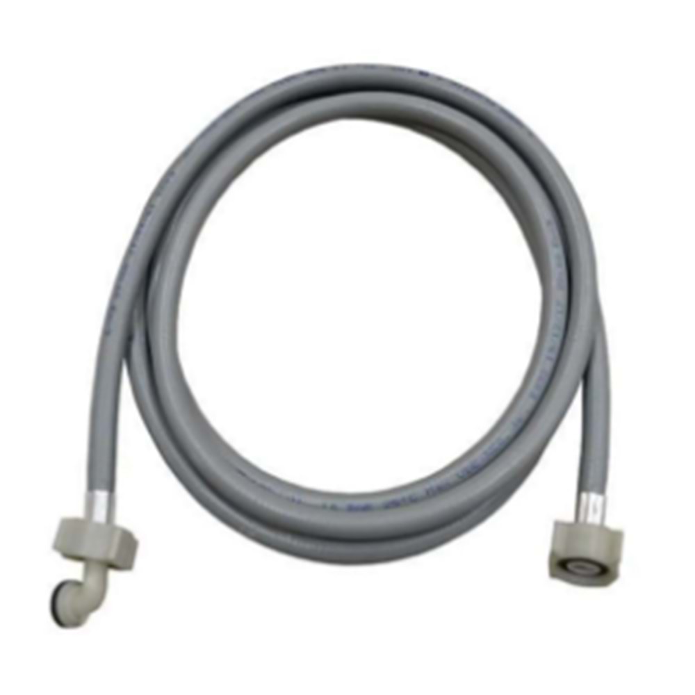 HORTUM TEMİZ SU 2.5 MT