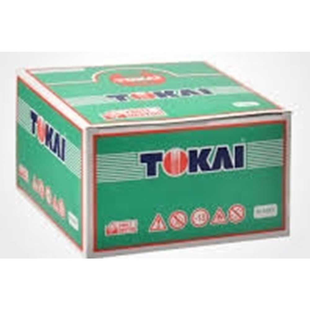 TOKAI KULLAN AT ÇAKMAK 50Lİ