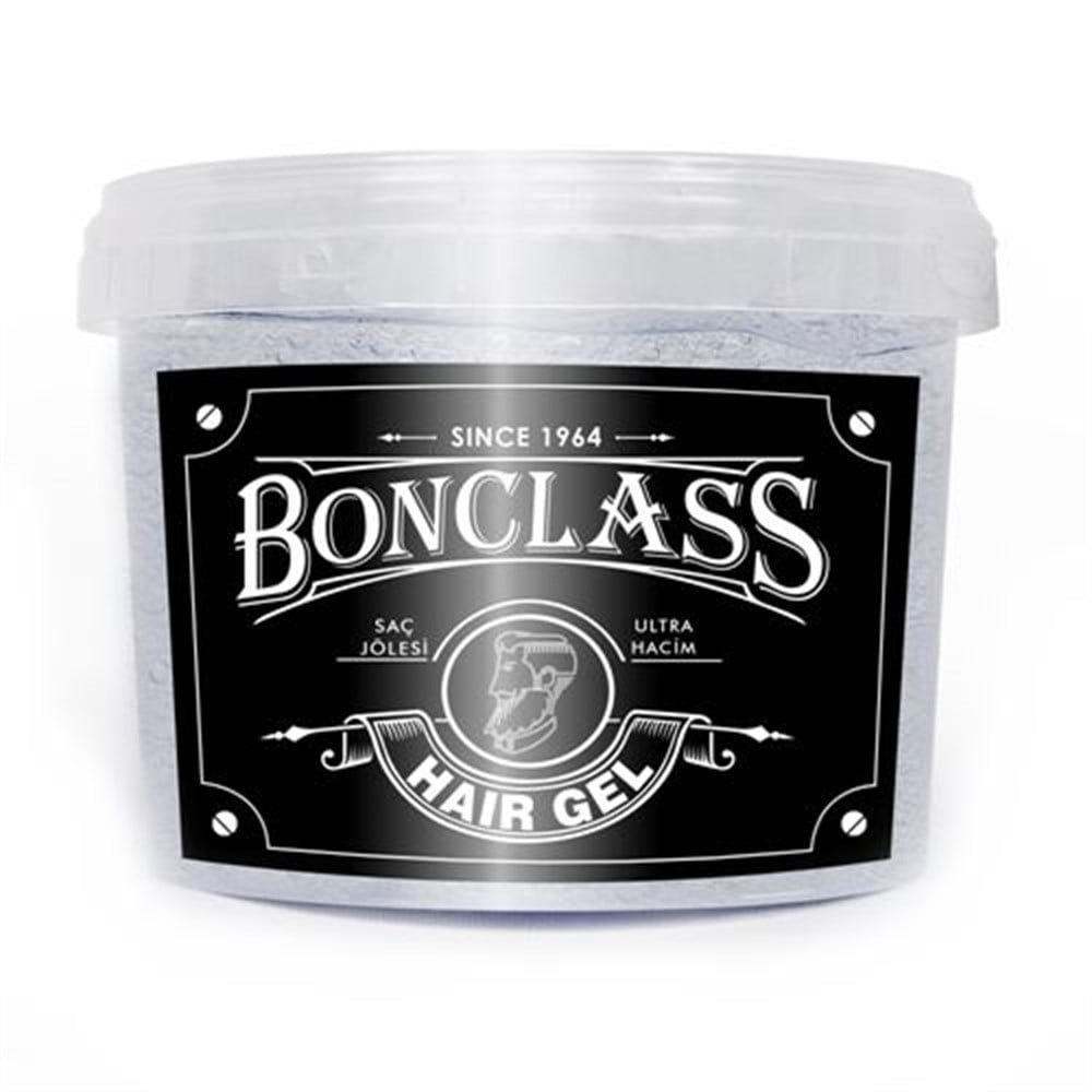 BONCLASS JÖLE 700ML