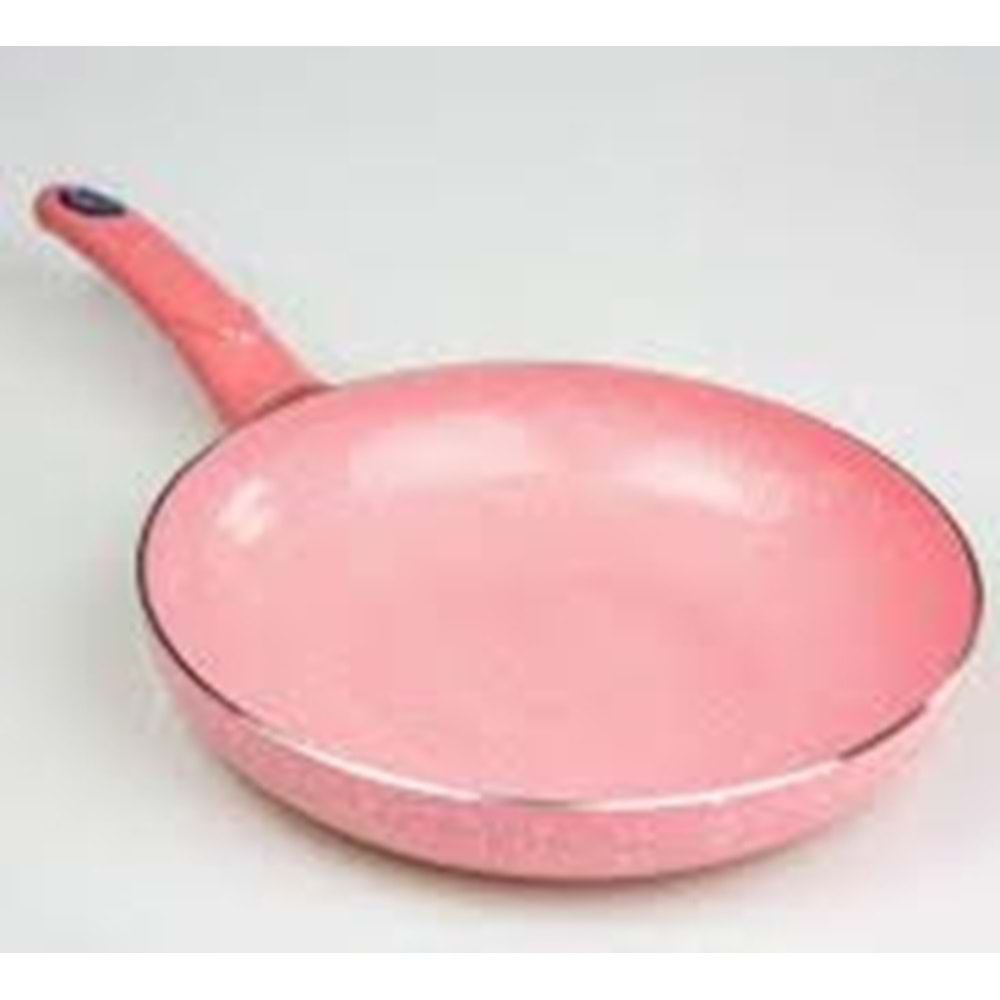 ÖZEL PETEKLİ TEK KULP TAVA 20 NO