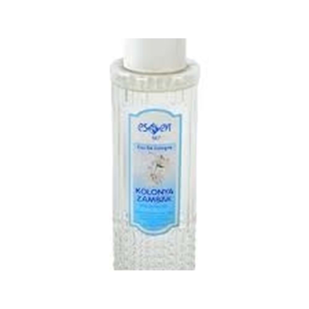 LAVİNİA 400CC BEYAZ ZAMBAK KOLONYASI 80*12Lİ