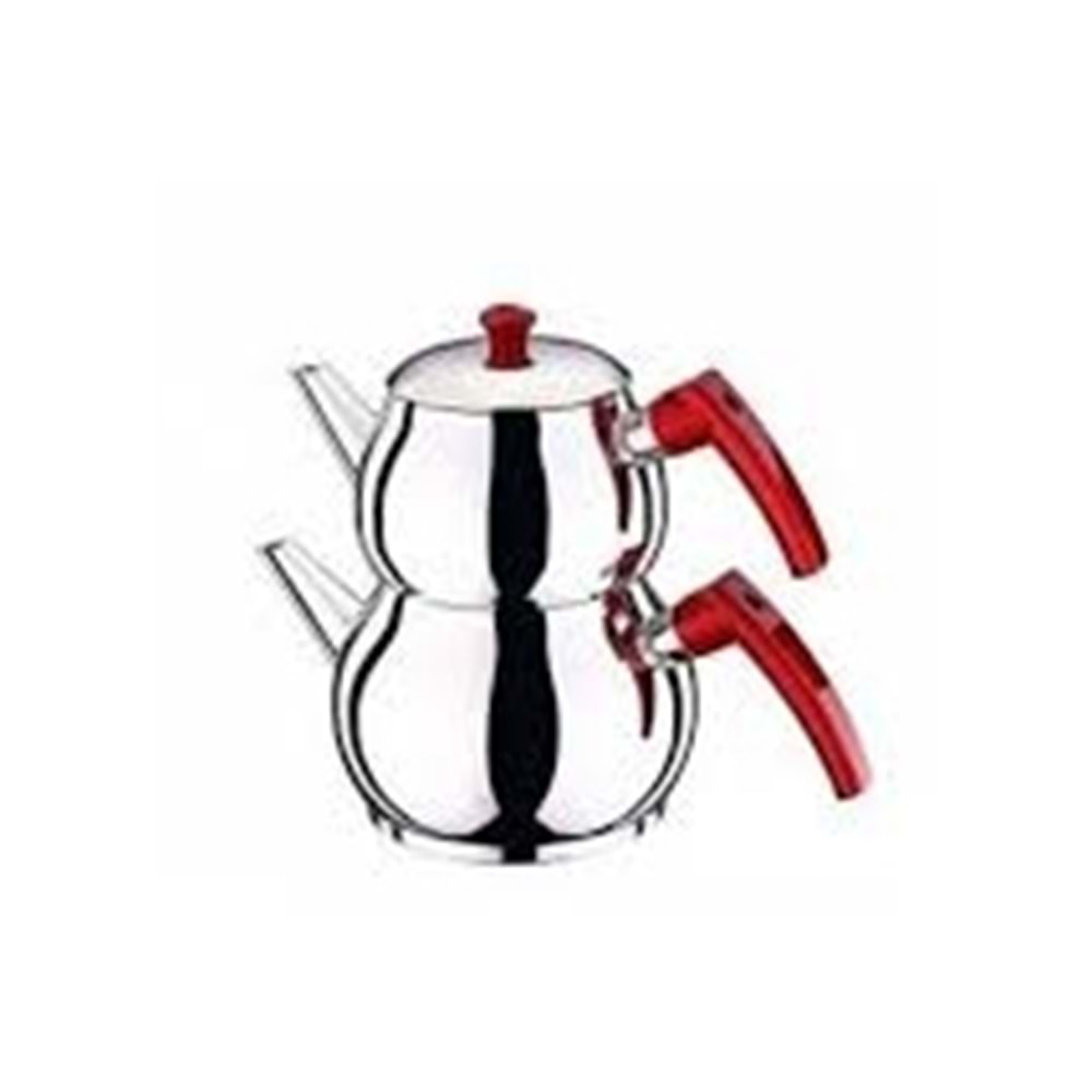 EMS KÜRE ÇAYDANLIK ORTA