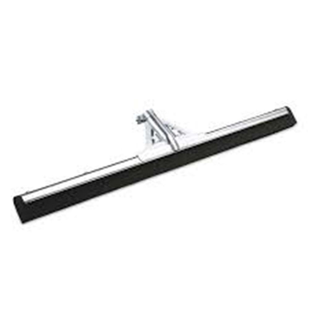 ÇEK ÇEK DEMİR 55CM*12