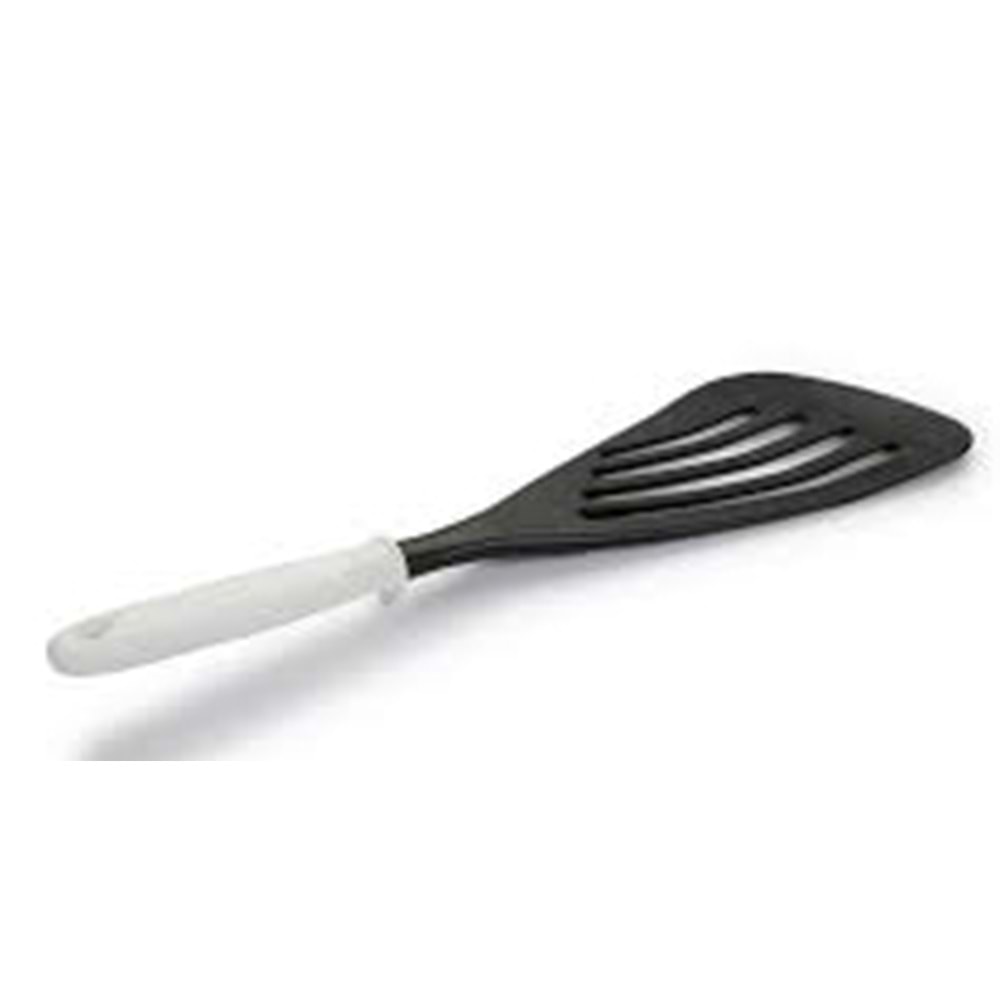 AVCILAR PLASTİK SPATULA