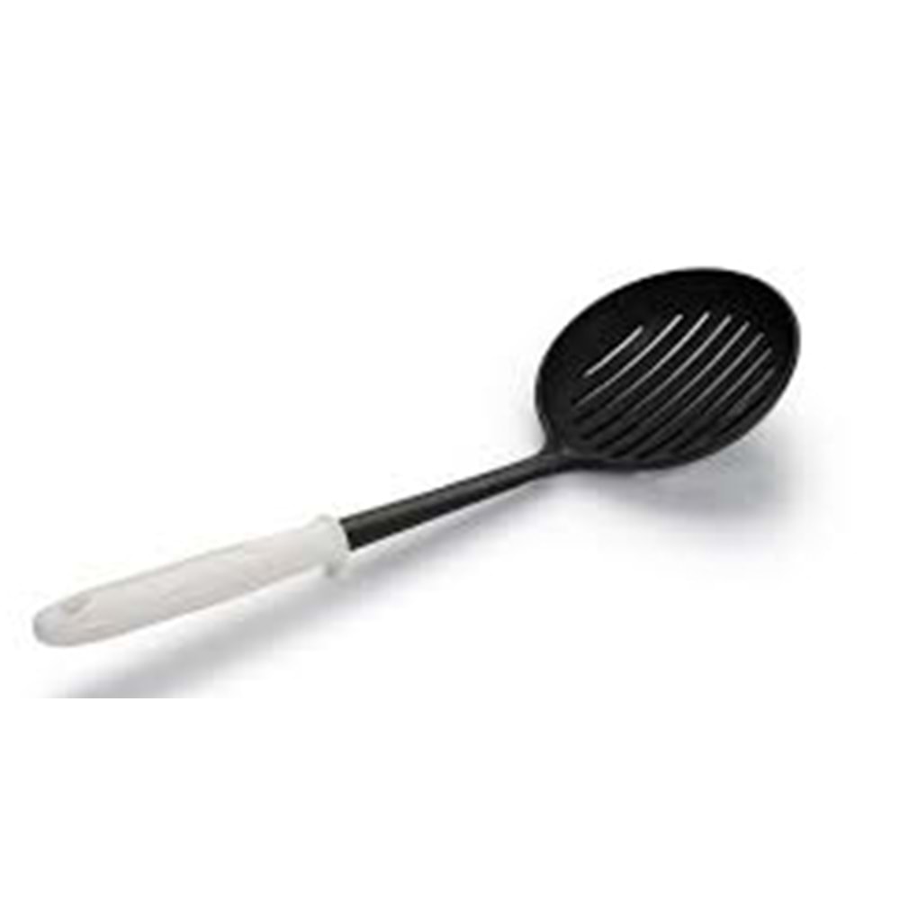 AVCILAR PLASTİK KEVGİR