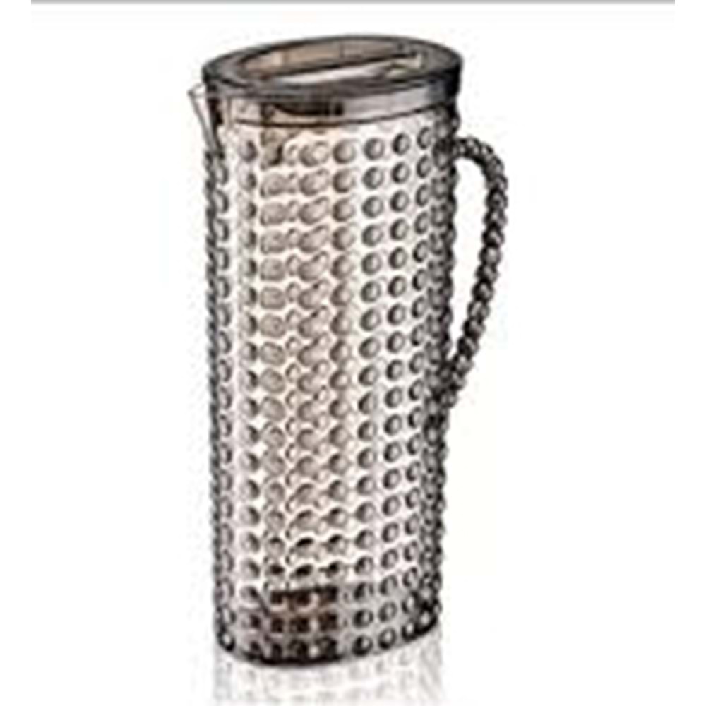 AVCILAR BONCUK OVAL SÜRAHİ*40LI