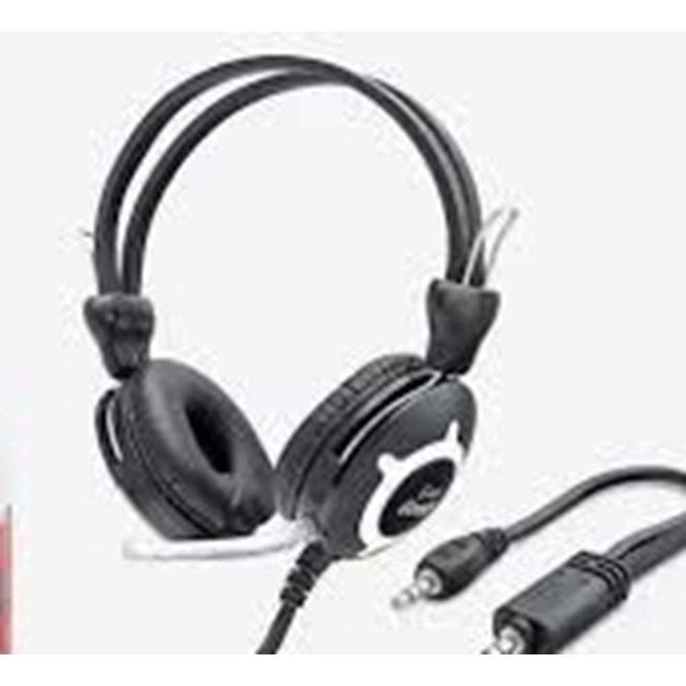 MAX KB06 EARPHONE KABLOLU KULAKLIK