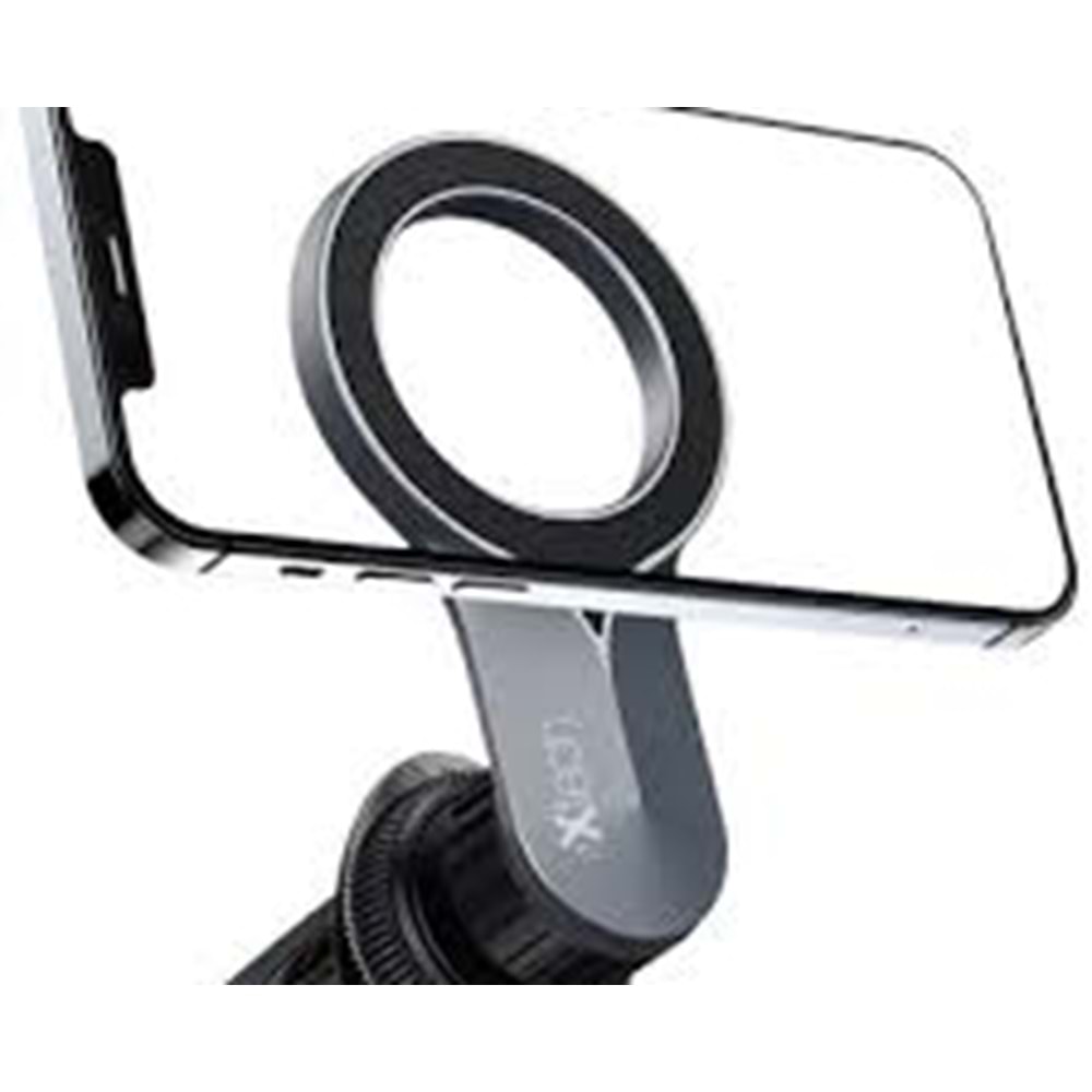 MAX C10 HOLDER TELEFON TUTUCU
