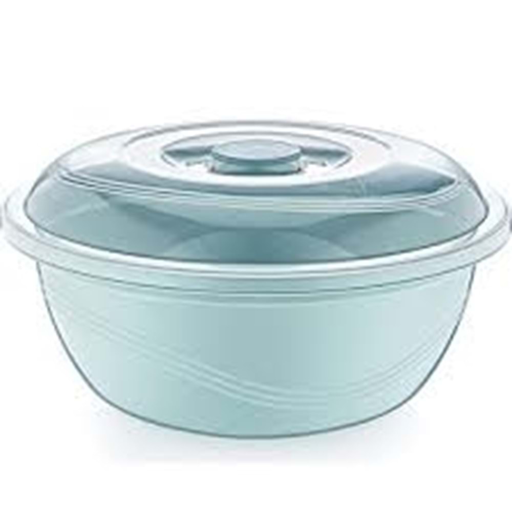 LAURE HAMUR LEĞENİ 6 N0(15LT)12Lİ