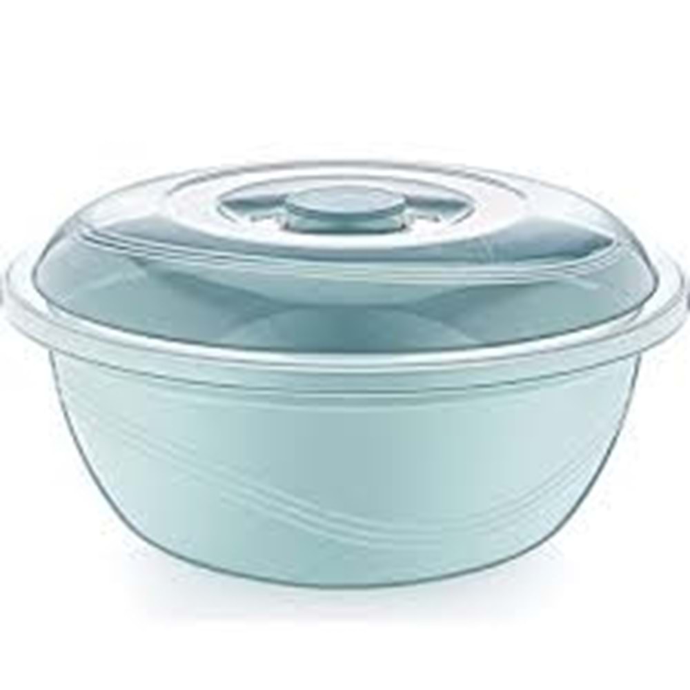 LAURE HAMUR LEĞENİ 8 N0(38LT)6LI