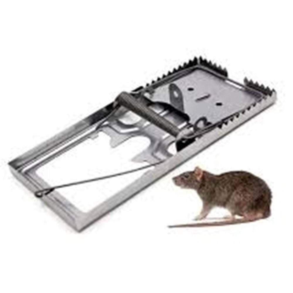 FARE KAPANI DEMİR*12