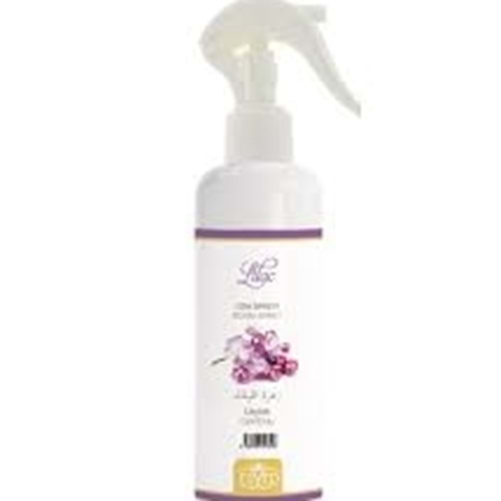 AUTOTAY OTO KOKU HOLİDAY 400ML