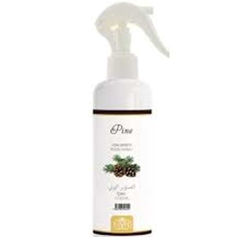 AUTOTAY OTO KOKU JAPON KİRAZ 400ML