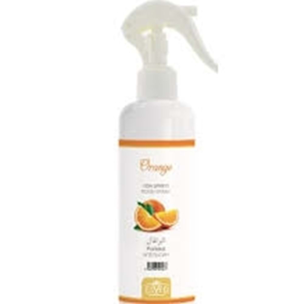 AUTOTAY OTO KOKU KAVUN 400ML