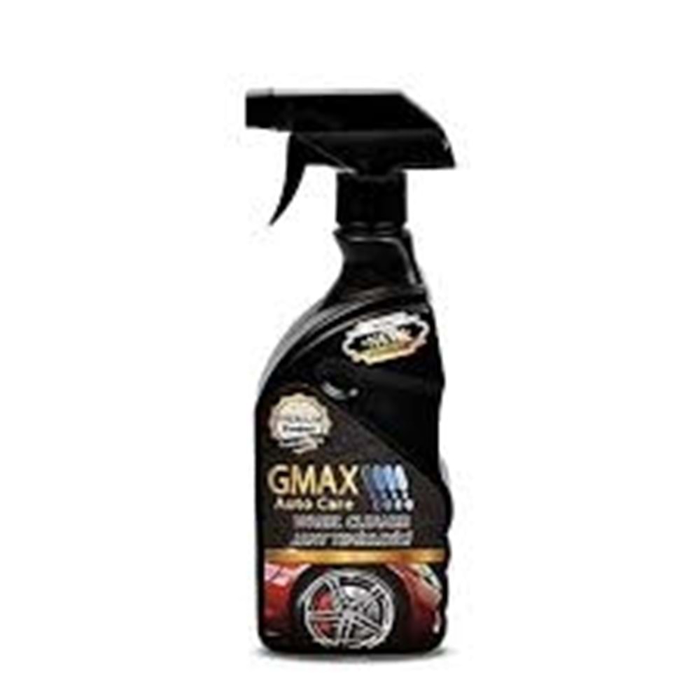 AUTOTAY JANT TEMİZLEYİCİ 500ML