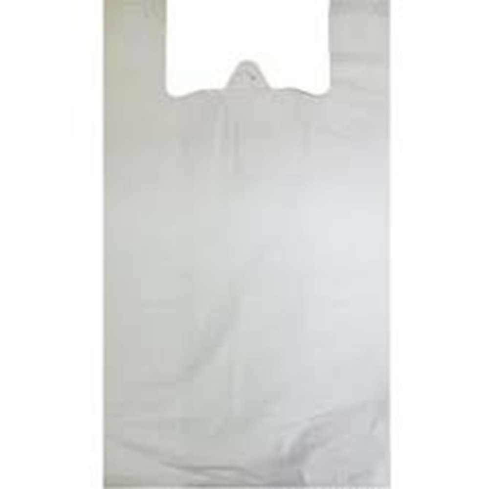 KİRLİ BEYAZ HANTAL BOY DÖKME