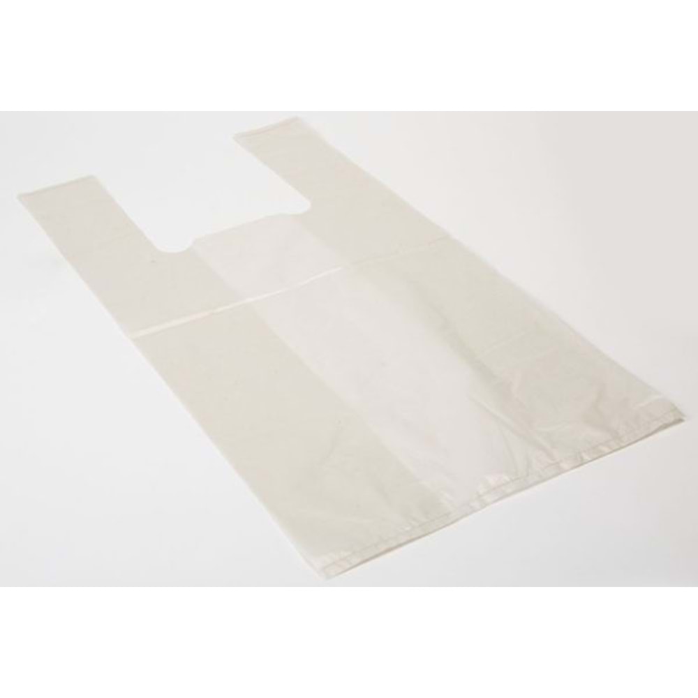 KİRLİ BEYAZ KELTER JUMBO BOY DÖKME