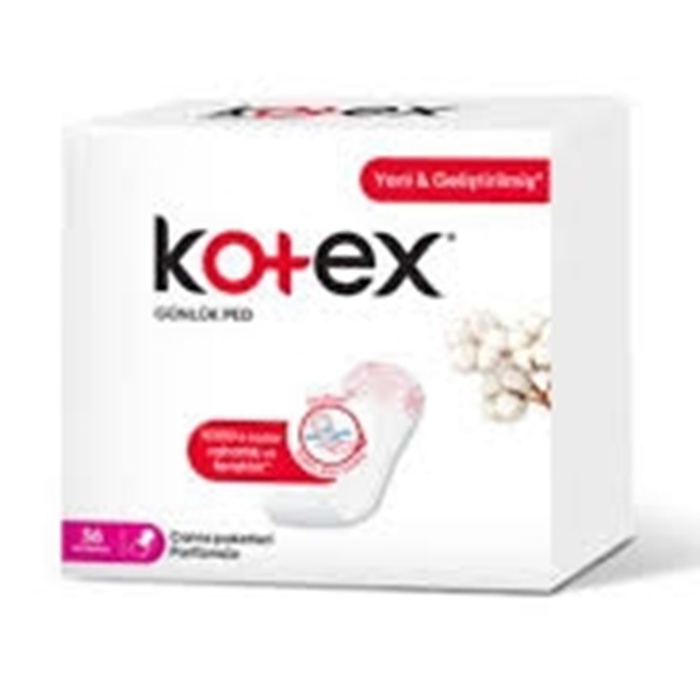 KOTEX ULTRA QUADRO NORMAL*24