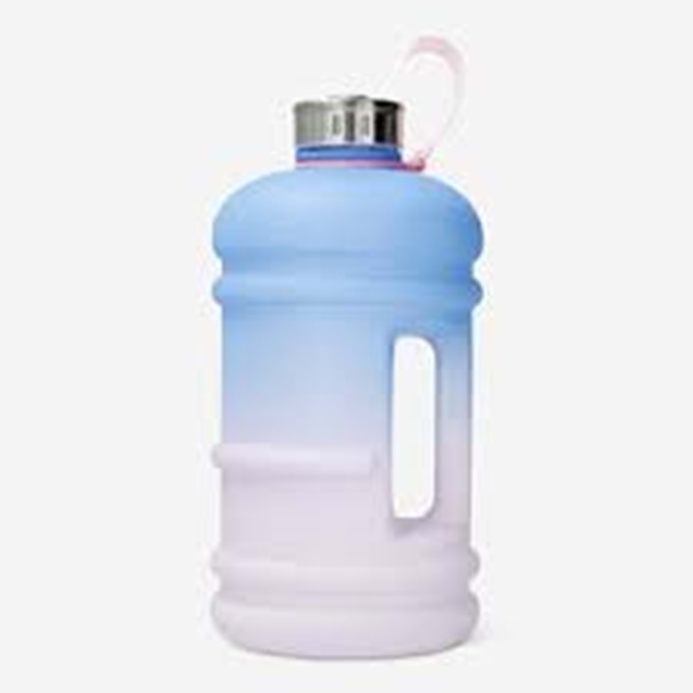 TANER-45G SU MATARASI 500ML