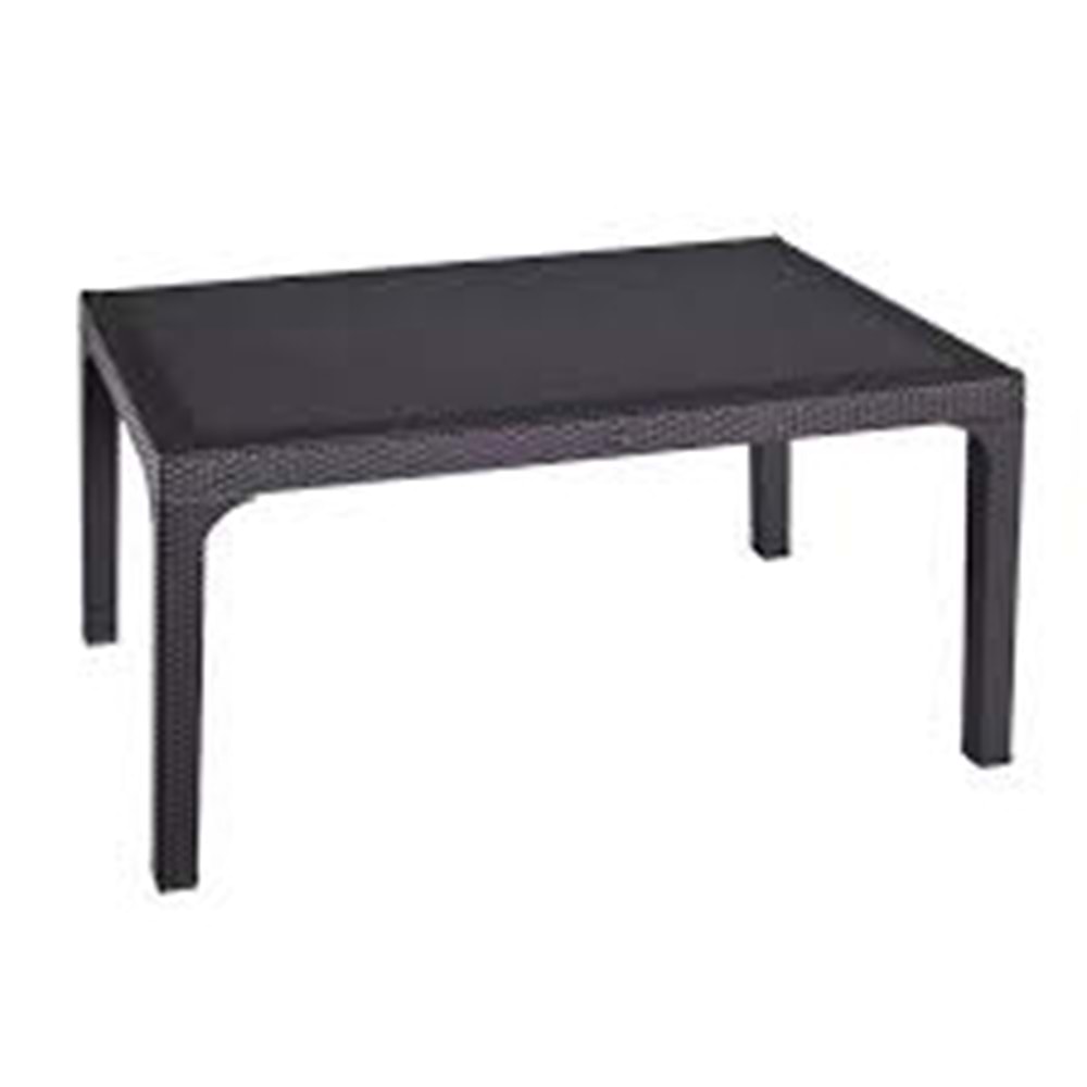 LOTUS RATTAN MASA (70x120)