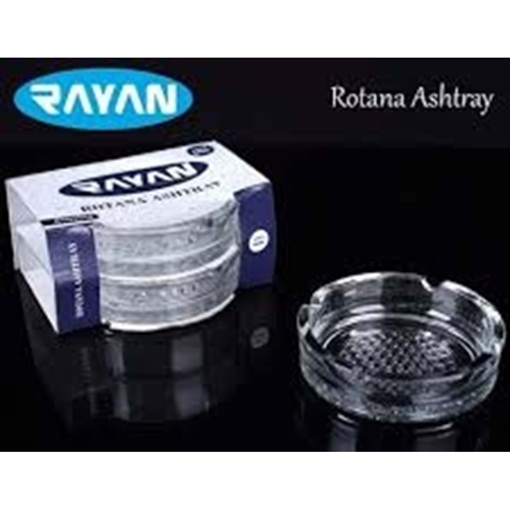ROTANA 2 Lİ KÜLLÜK RYN-13*24