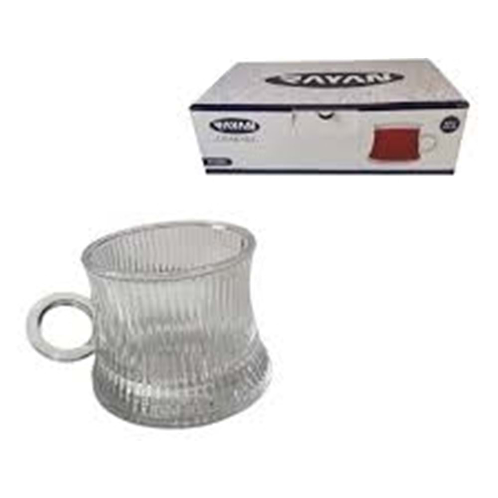 LİNAR MUG*8